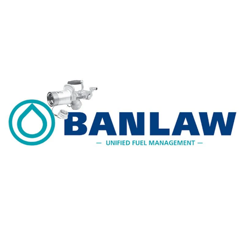 BANLAW 800 and 1000 Series Receiver Socket Tool Excluding Rail