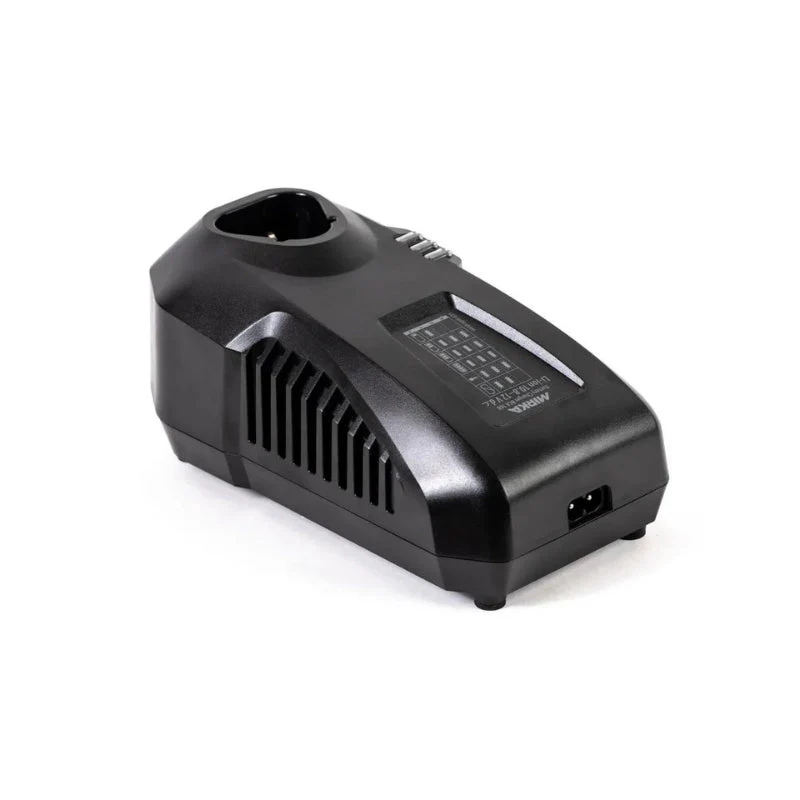 MIRKA BCA 108 Li-ion Battery Charger
