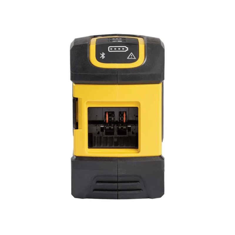 BRADY M511 Label Printer - Image 5