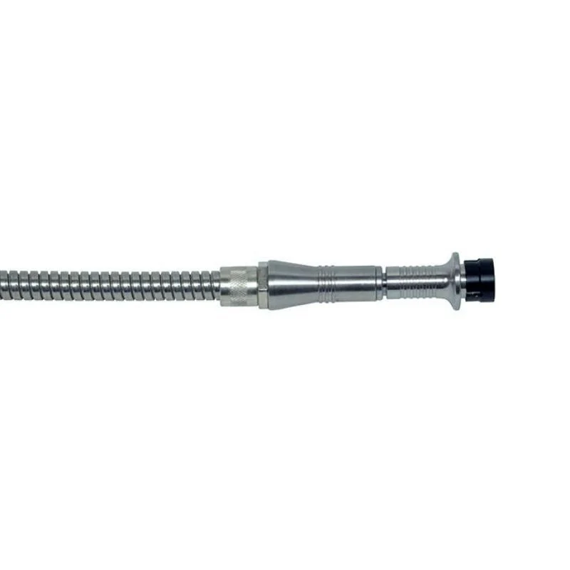 ELCOMETER 456 Coating Thickness Gauge Probes - Image 12
