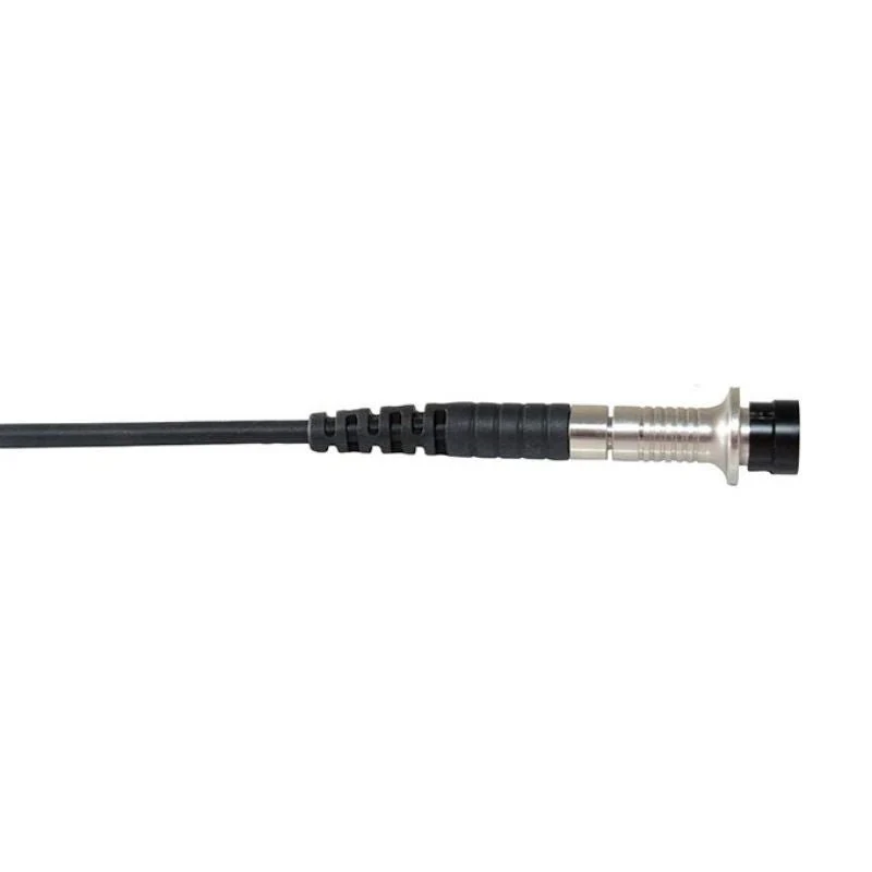 ELCOMETER 456 Coating Thickness Gauge Probes - Image 21
