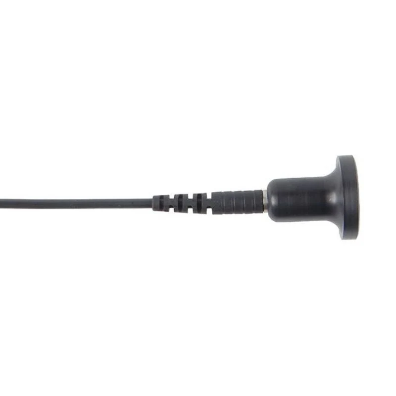 ELCOMETER 456 Coating Thickness Gauge Probes - Image 24