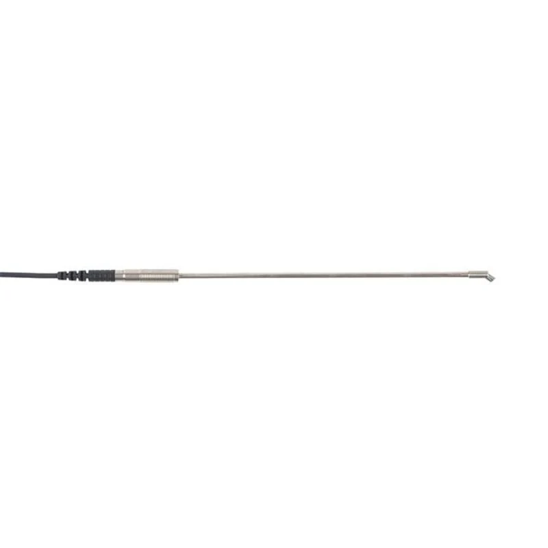 ELCOMETER 456 Coating Thickness Gauge Probes - Image 29