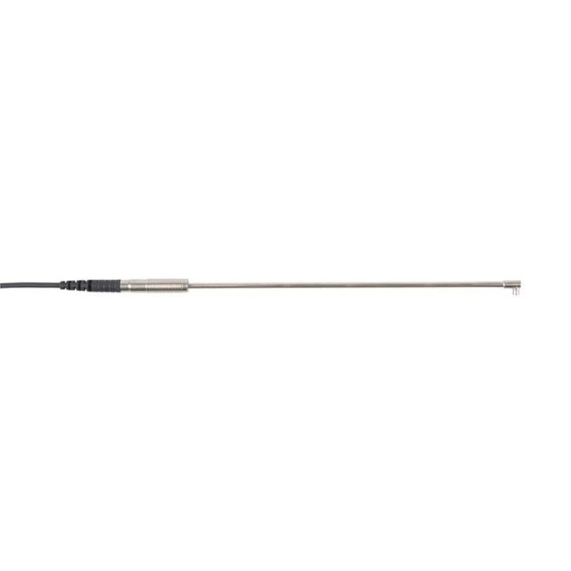 ELCOMETER 456 Coating Thickness Gauge Probes - Image 3