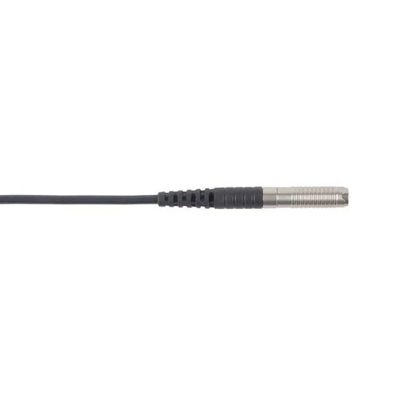 ELCOMETER 456 Coating Thickness Gauge Probes - Image 35