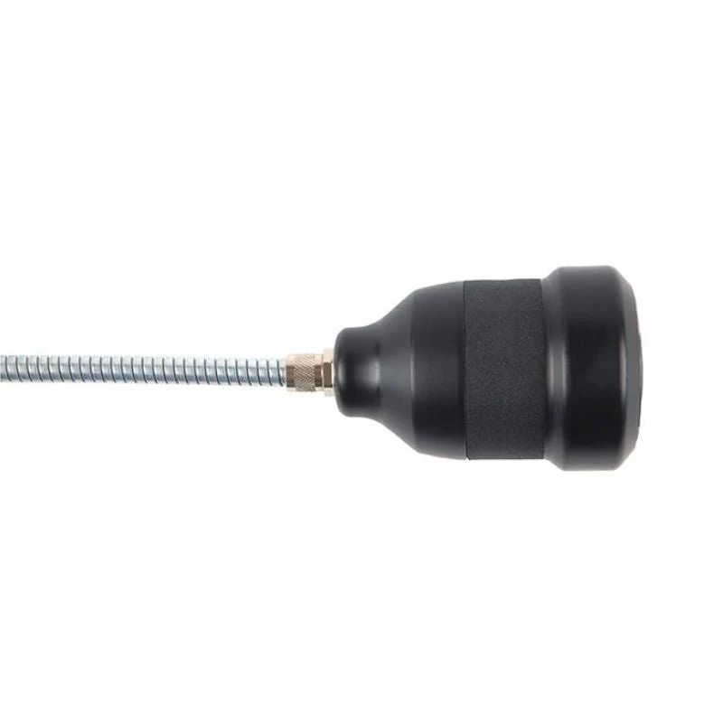 ELCOMETER 456 Coating Thickness Gauge Probes - Image 62