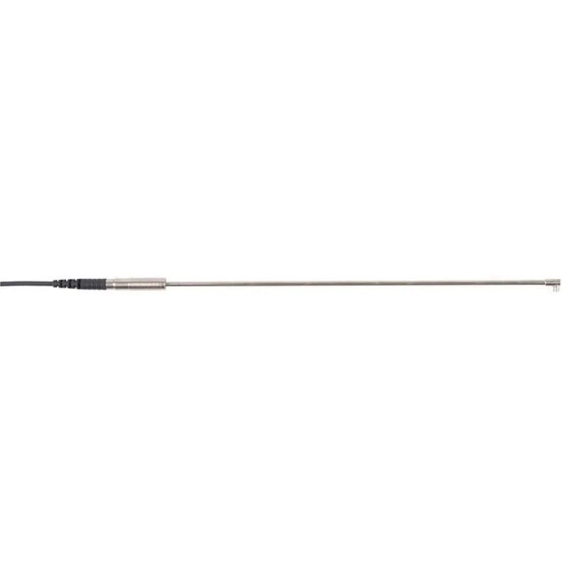 ELCOMETER 456 Coating Thickness Gauge Probes - Image 64