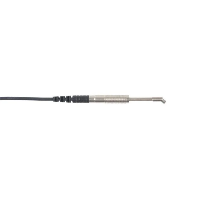 ELCOMETER 456 Coating Thickness Gauge Probes - Image 7