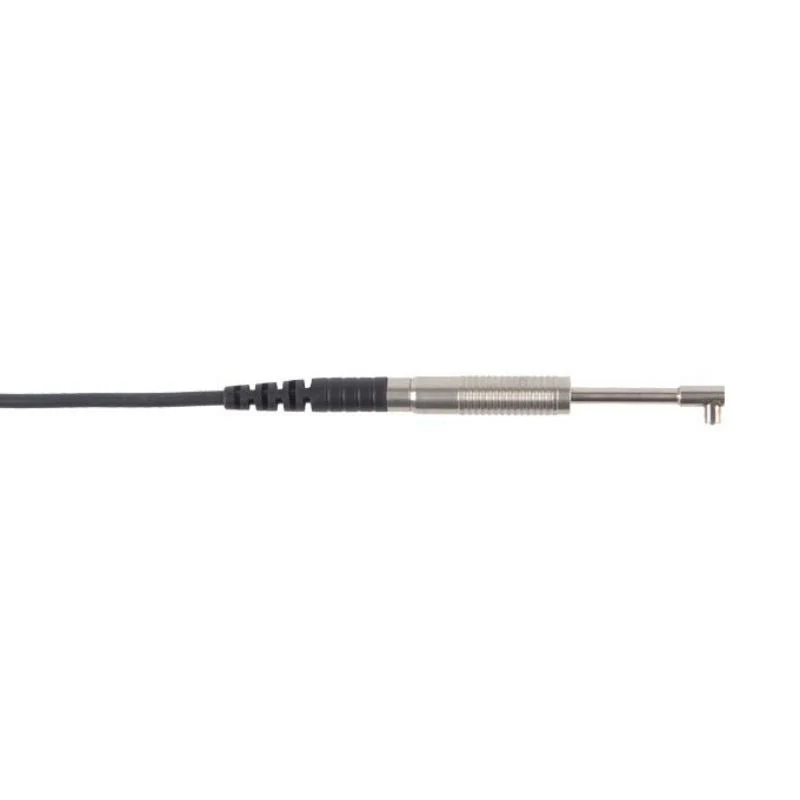 ELCOMETER 456 Coating Thickness Gauge Probes - Image 71