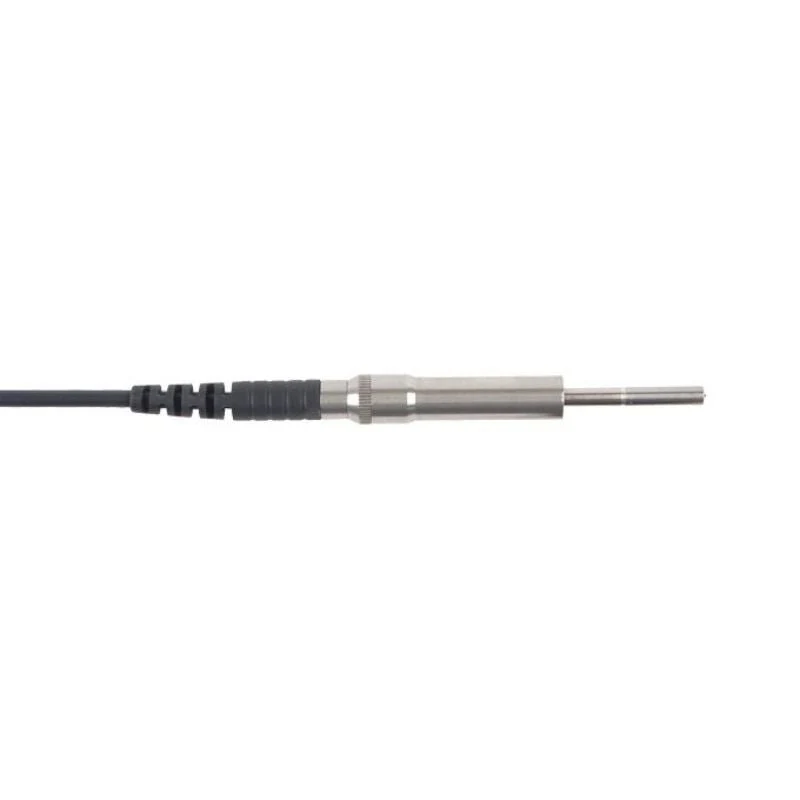 ELCOMETER 456 Coating Thickness Gauge Probes - Image 9