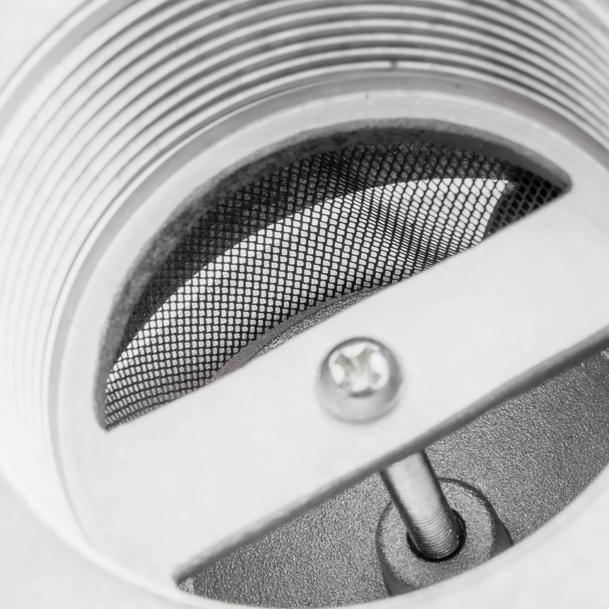 GO DN50 Updraft Vent - Image 6