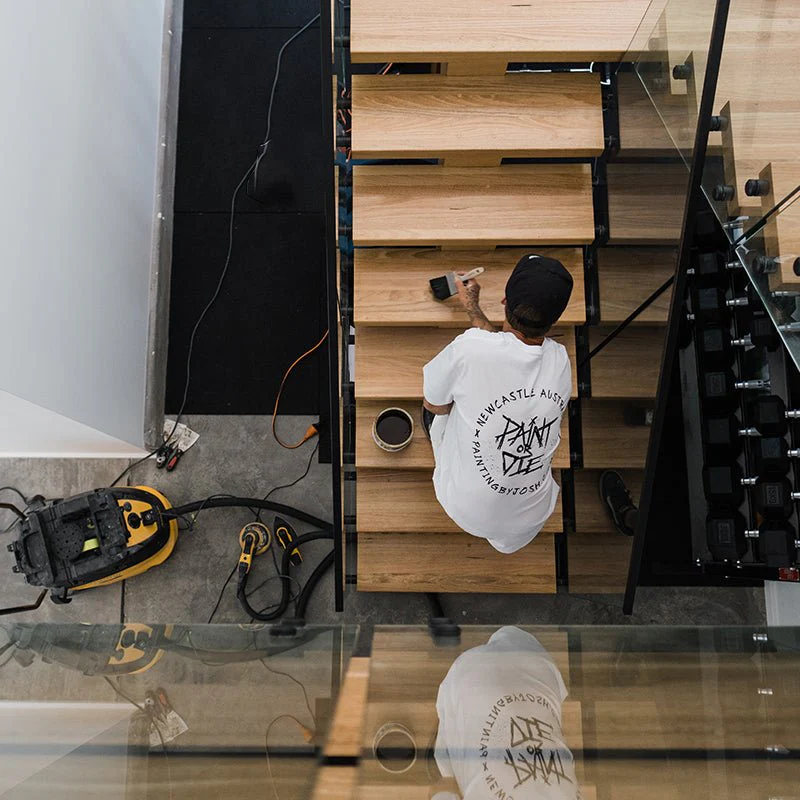 GO x Mirka Walls + Corners Kit - Image 9