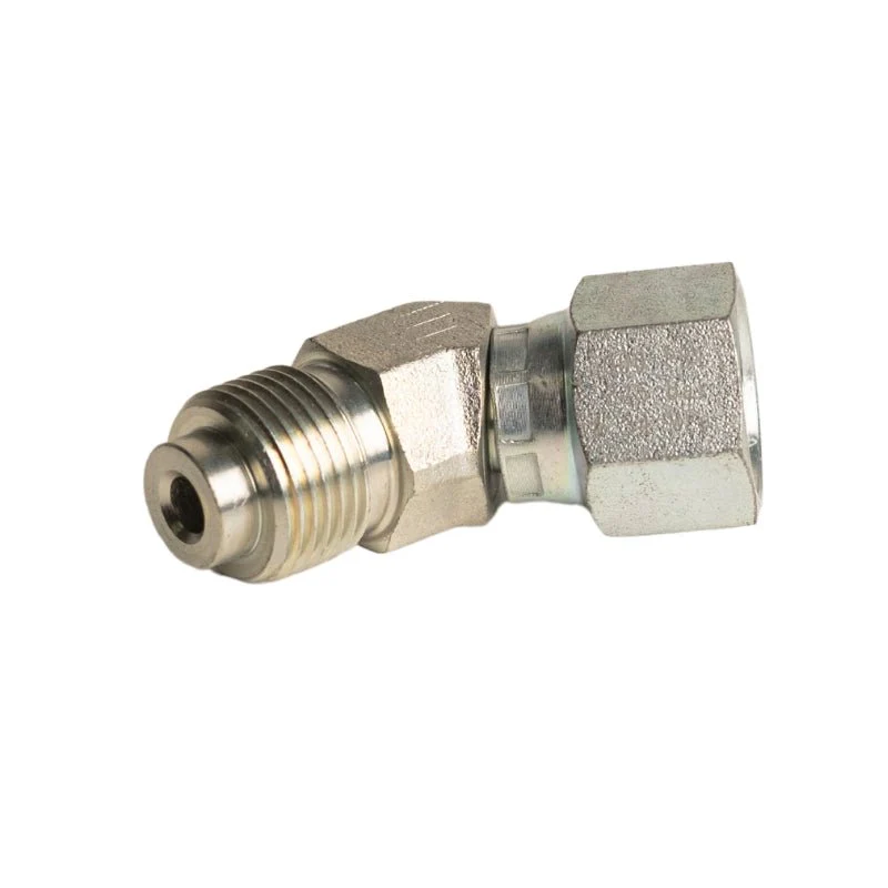 GRACO 45-Degree Swivel Adaptor - Image 3