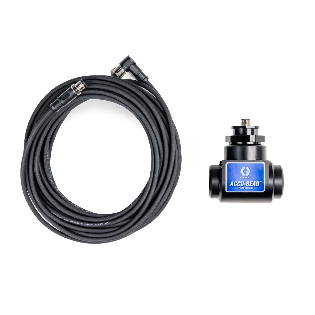 GRACO ACCU-BEAD Flow Sensor Kit