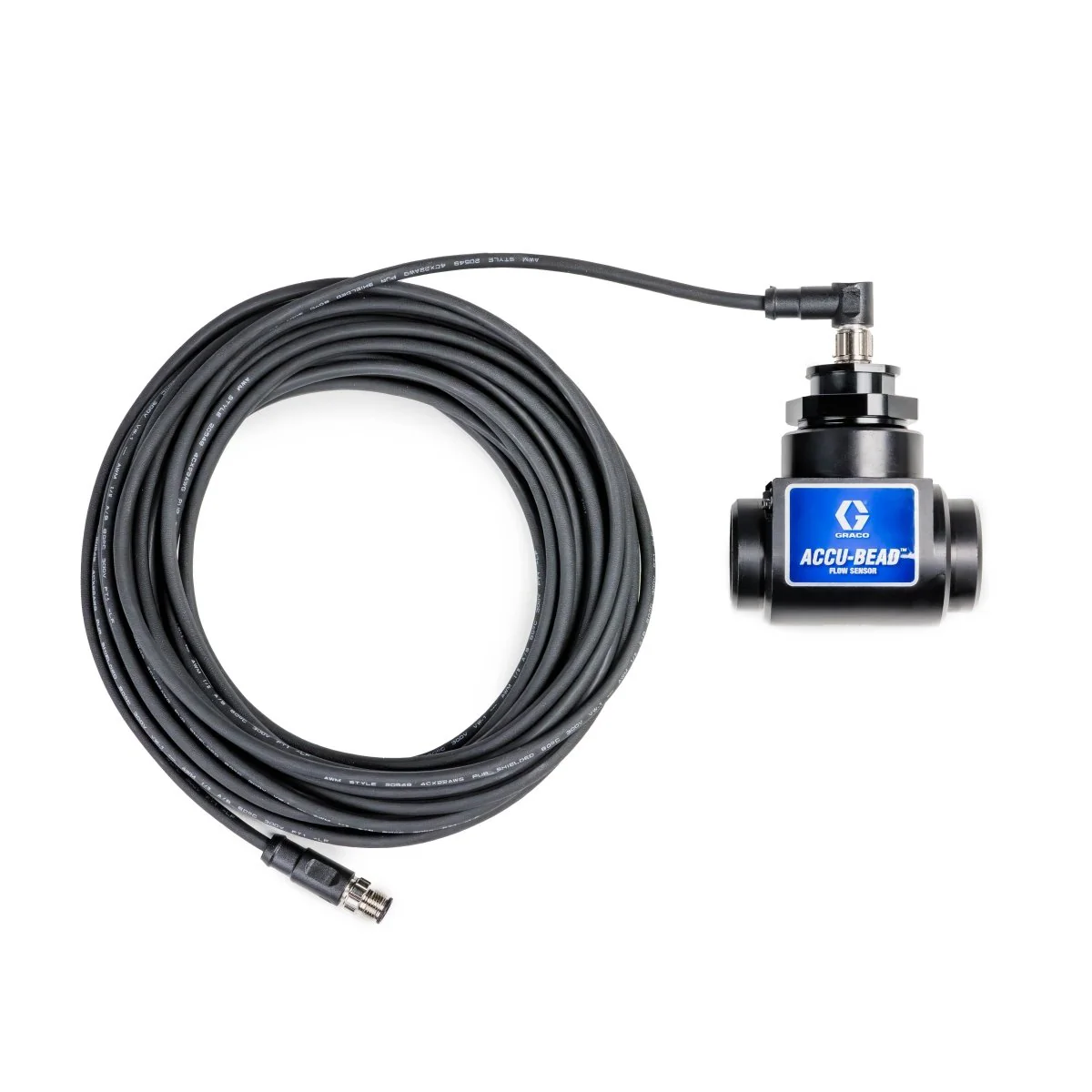 GRACO ACCU-BEAD Flow Sensor Kit - Image 2