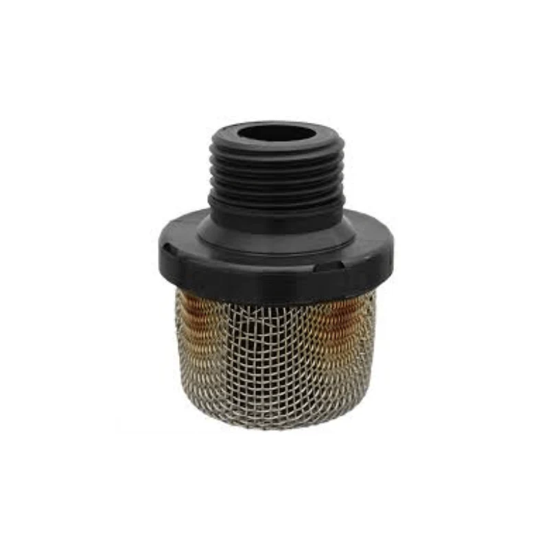 GRACO Airless Spray Gun Inlet Strainer Range - Image 16