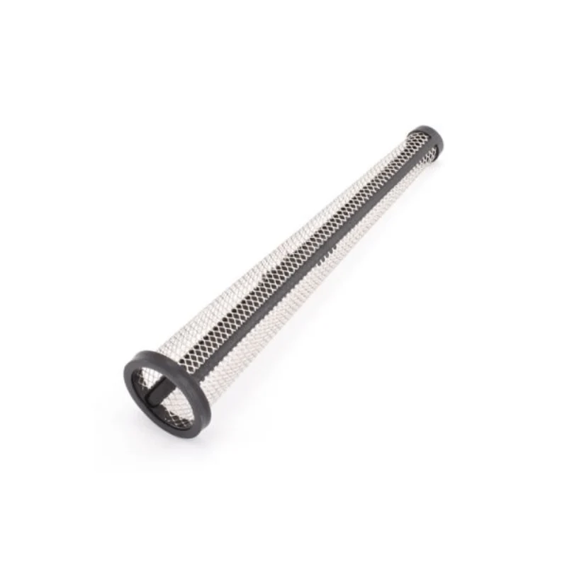 GRACO Airless Spray Gun Inlet Strainer Range - Image 18