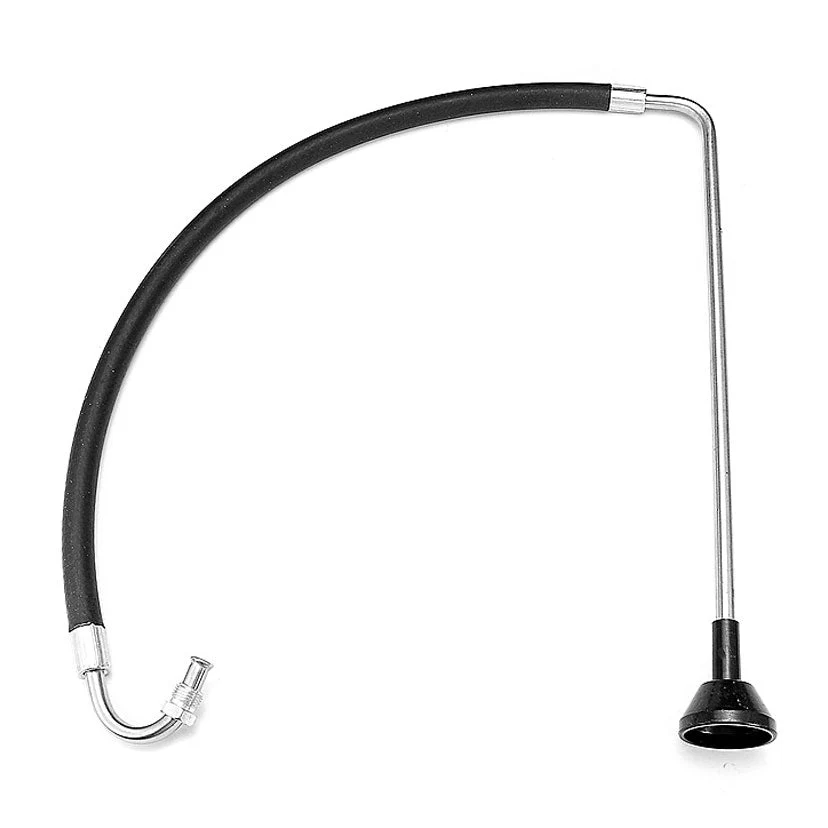 GRACO Drain Tube Range - Image 3