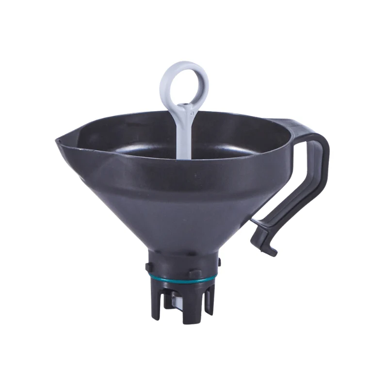 GRACO Funnel Strainer Kit - Image 4