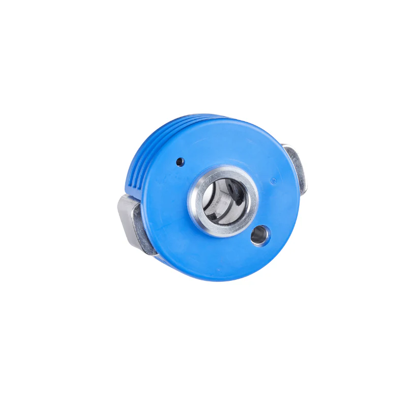 GRACO Fusion ProConnect Cartridge - 1 Pack - Image 2