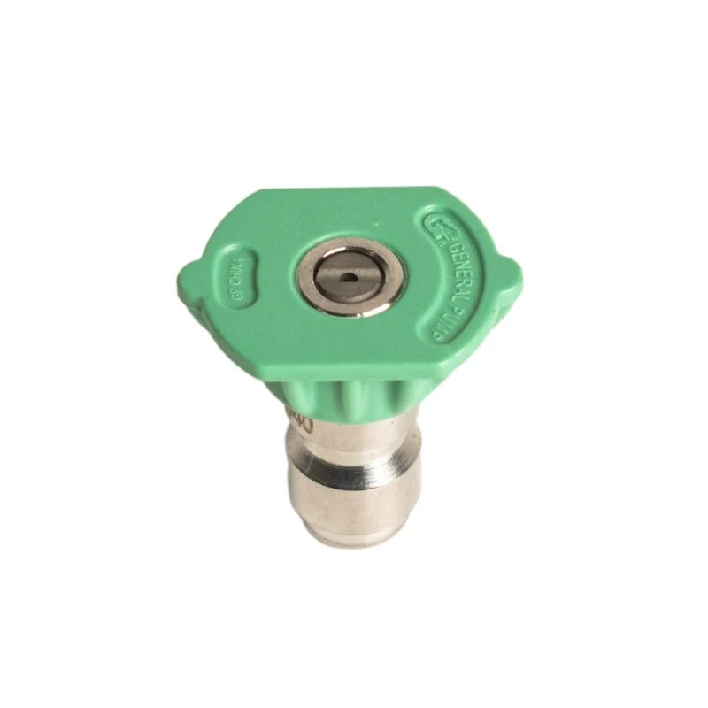 GRACO G-Force II Pressure Washer Tips - Image 14