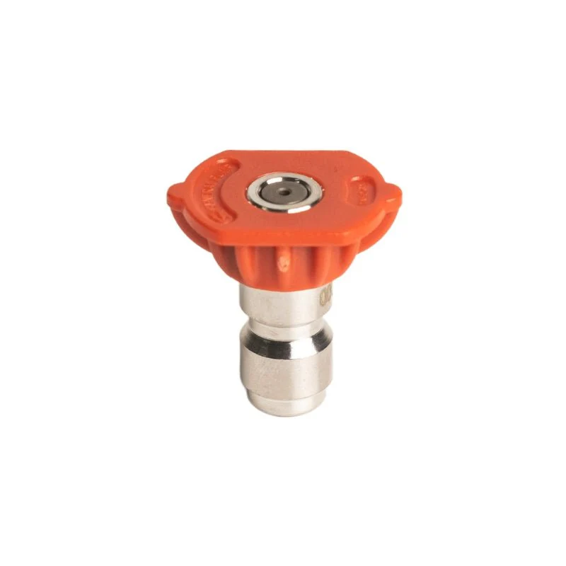 GRACO G-Force II Pressure Washer Tips - Image 19