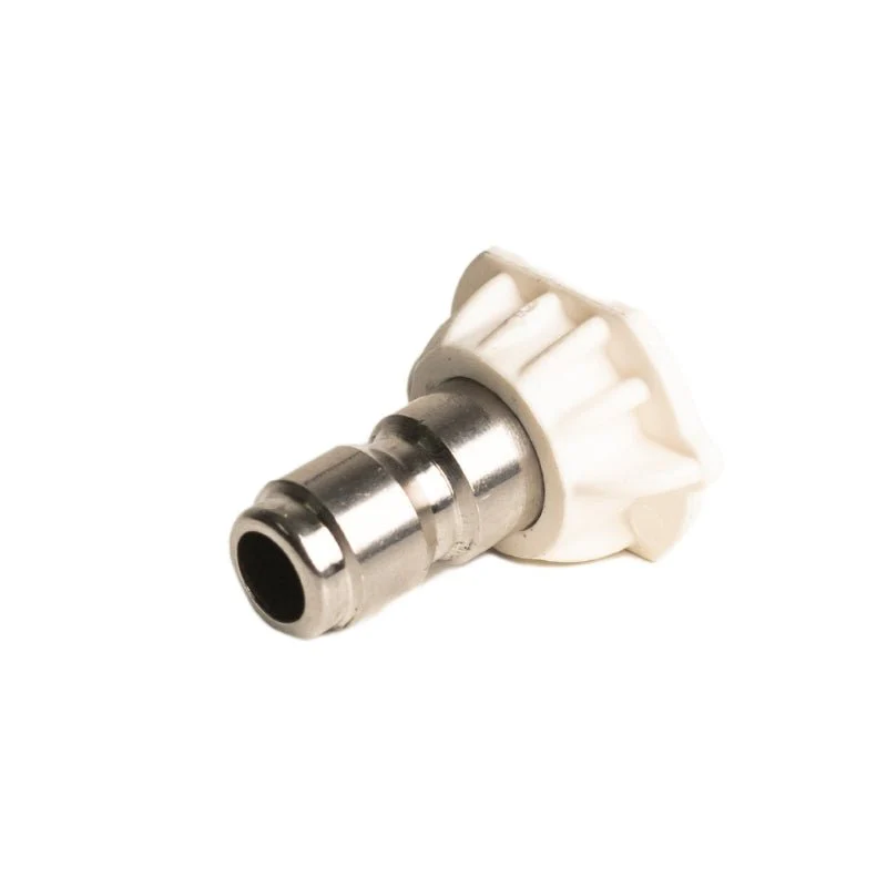 GRACO G-Force II Pressure Washer Tips - Image 26