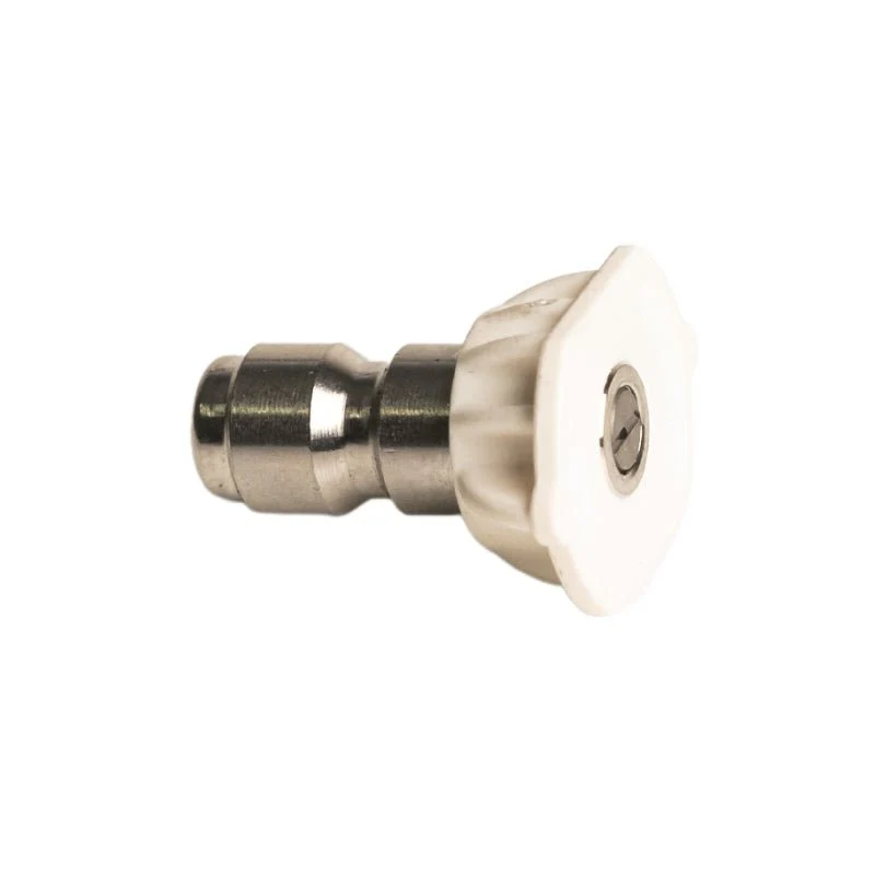GRACO G-Force II Pressure Washer Tips - Image 27