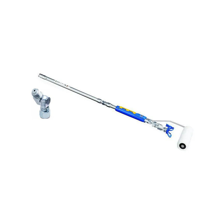 GRACO JetRollers - Image 3