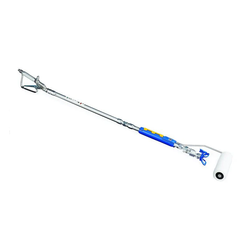 GRACO JetRollers - Image 4