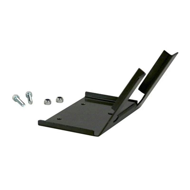 GRACO LD Reel Bracket for Mounting Reel to IBC Top Mount Tote Bracket