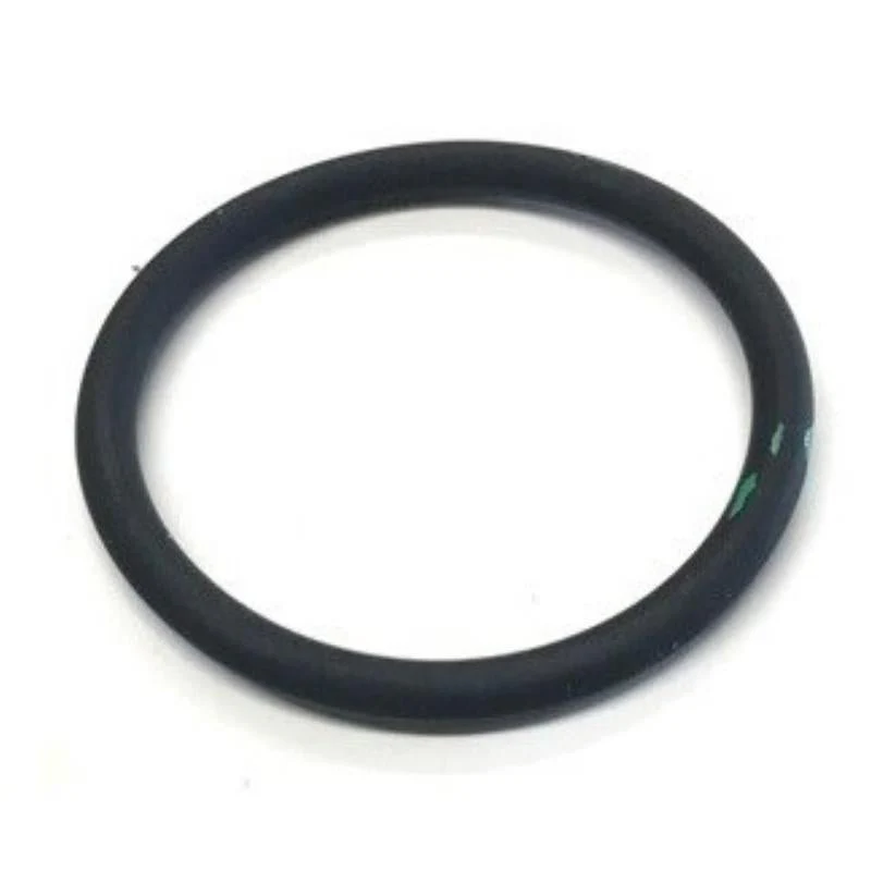 GRACO O-Ring Packing - Image 2