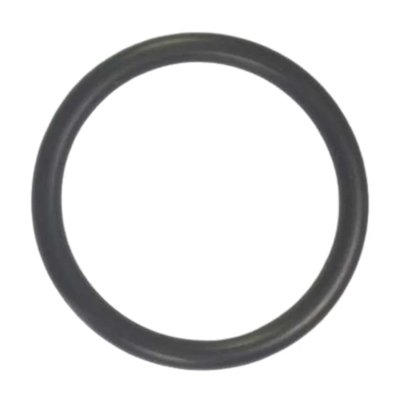 GRACO O-Ring Packing - Image 5