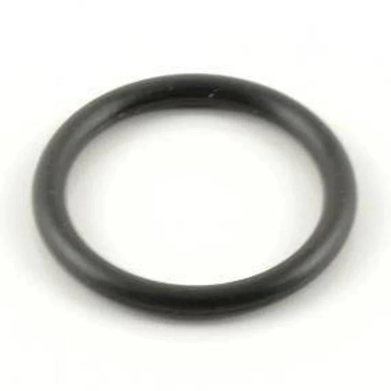 GRACO O-Ring Spare Parts
