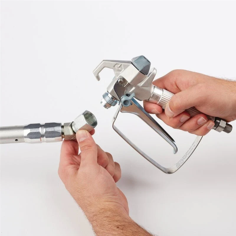 GRACO Pressure Roller Kit - Image 4