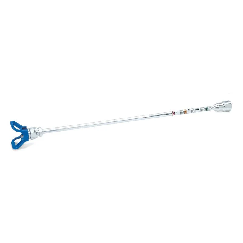 GRACO RAC X Tip Extensions - Image 3