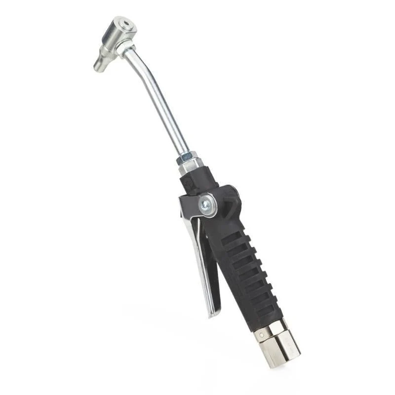 GRACO SDV15 Series Control Valves - Image 2