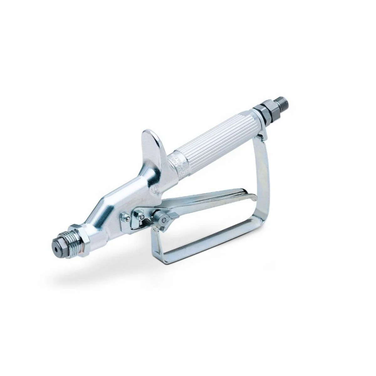GRACO In-Line Contractor Spray Gun