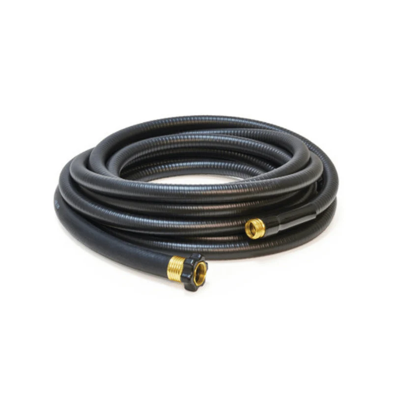 GRACO Super-Flex 20ft 6.1m Air Hose
