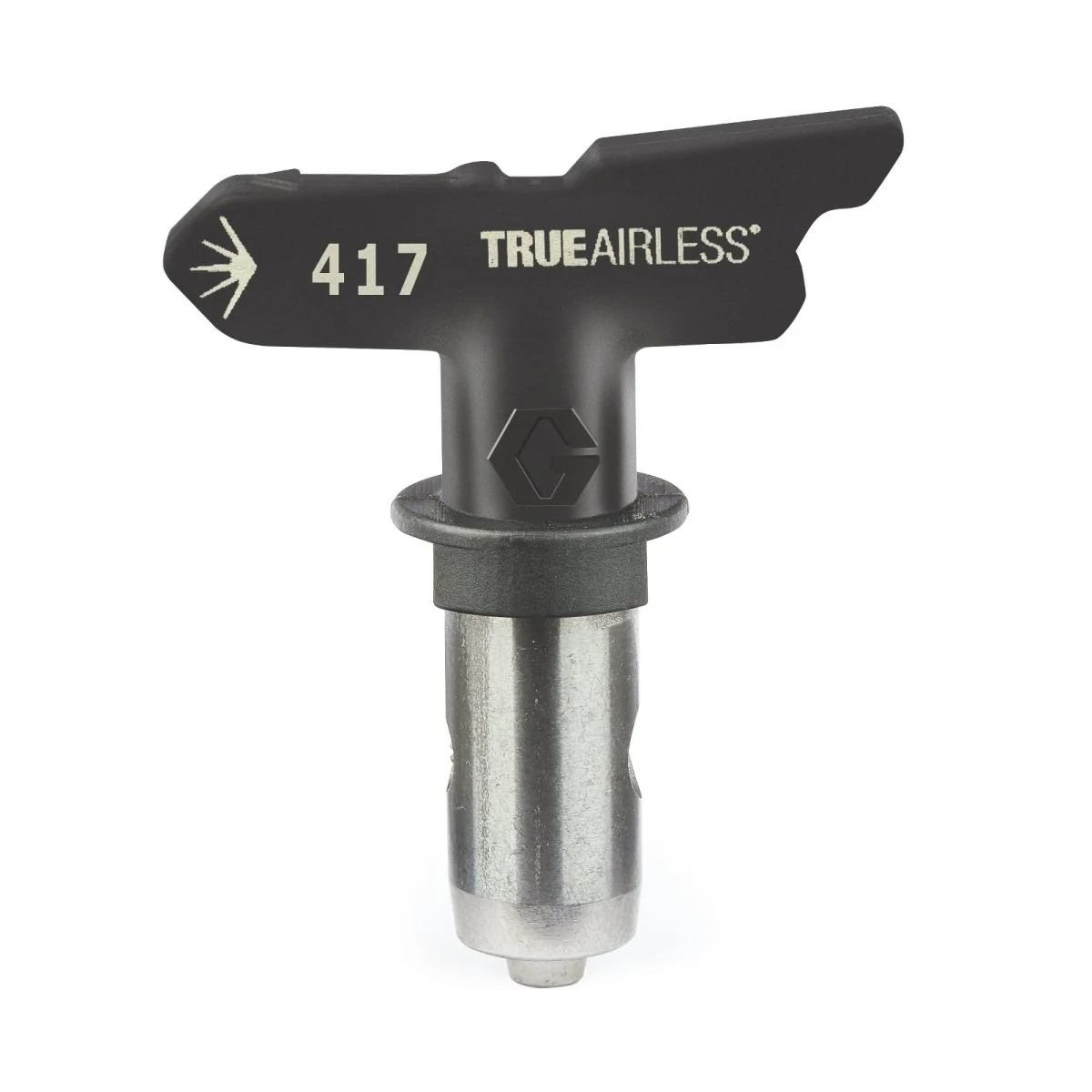 GRACO TrueAirless Spray Tips - Image 10