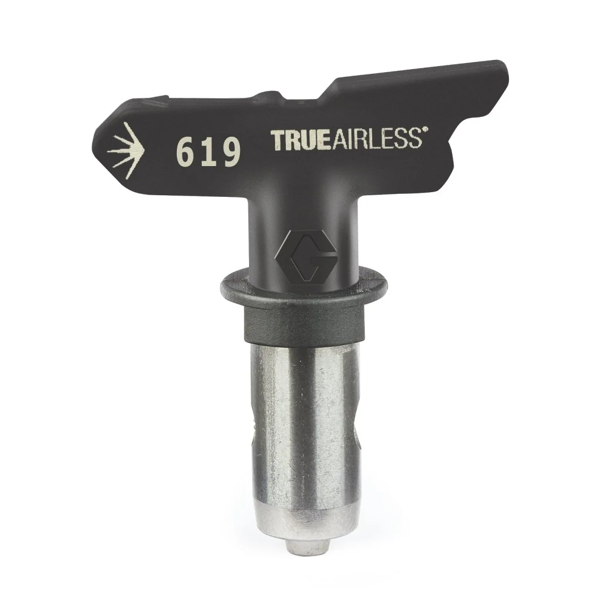 GRACO TrueAirless Spray Tips - Image 15
