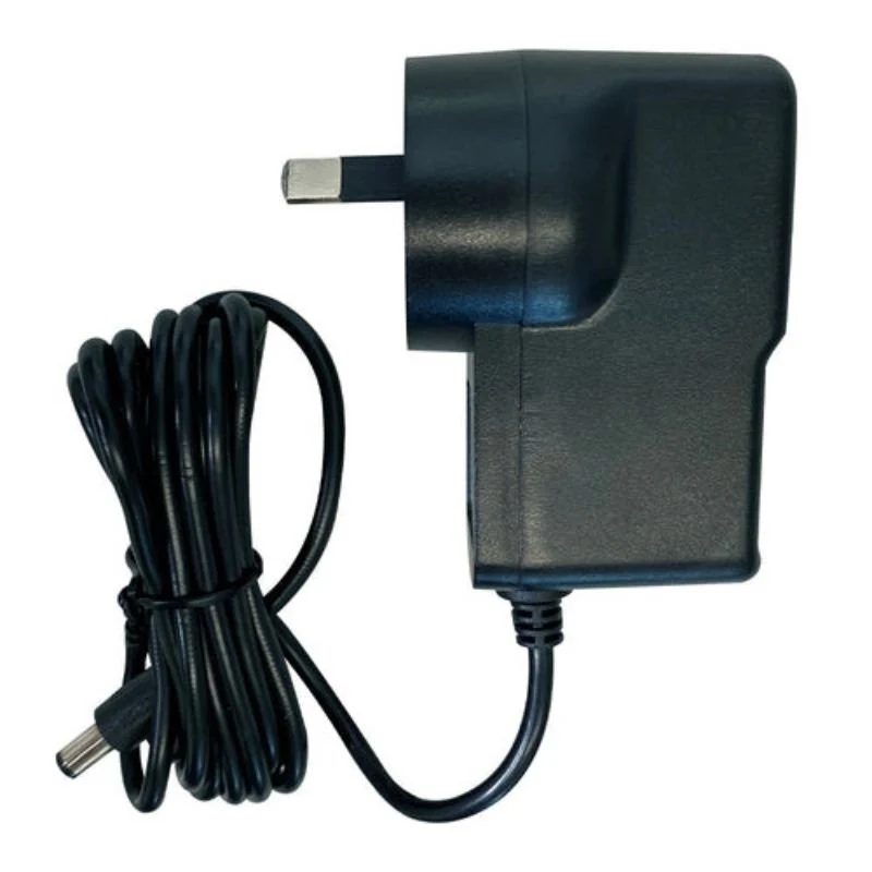 IQUIP iBeamie Chargers - Image 3
