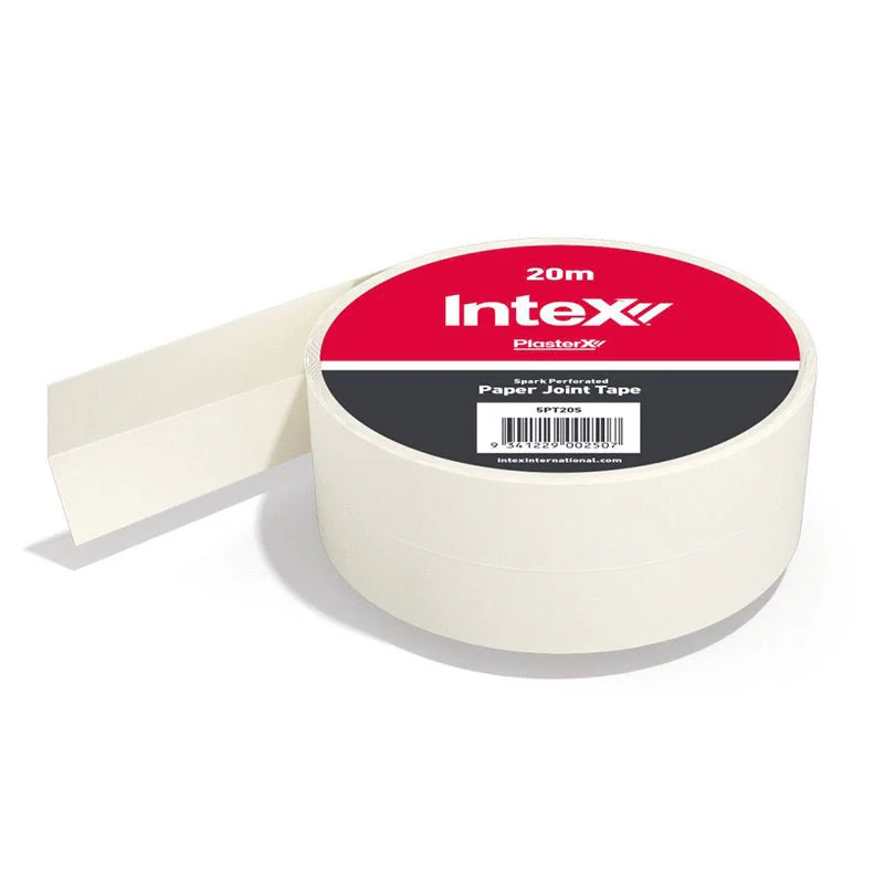 IQUIP Joint Tape - Image 2