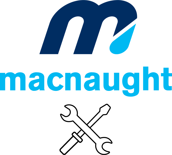 MACNAUGHT Imperial Grease Nipple 45ş 1/4" - 28 SAE-LT UNF 5-Pack