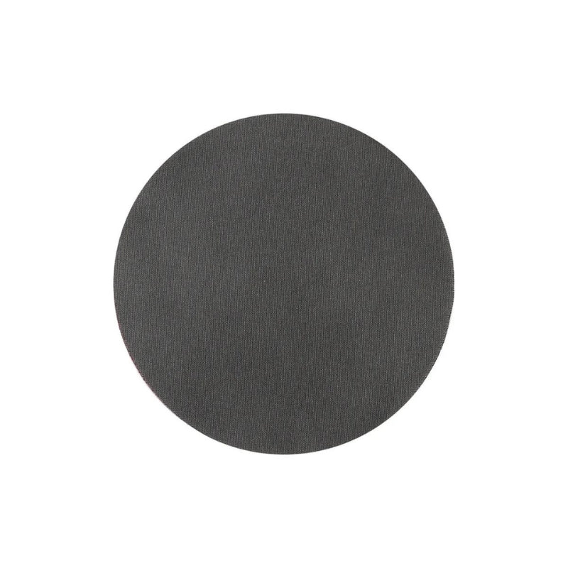 MIRKA Abralon 125mm Foam Sanding Discs 20-Pack - Image 4