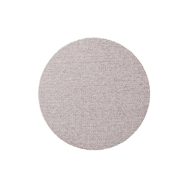 MIRKA Abranet Ace 125mm Ceramic Disc Abrasives 10-Pack - Image 2