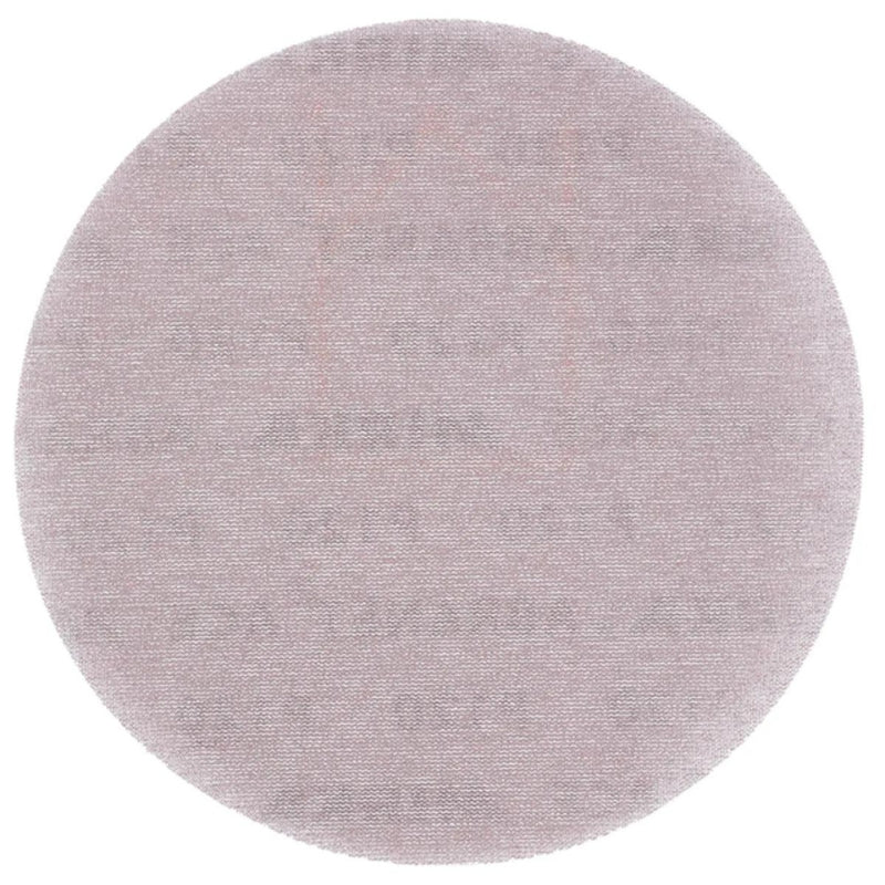 MIRKA Abranet Ace 225mm Ceramic Disc Abrasives 25-Pack - Image 3
