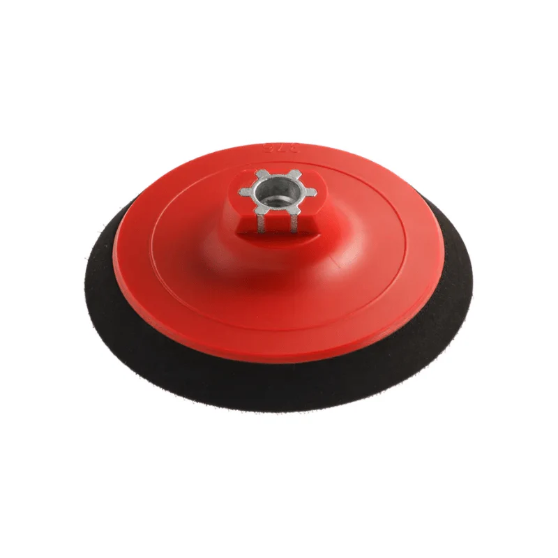 MIRKA Backing Pad Ø 125mm M14