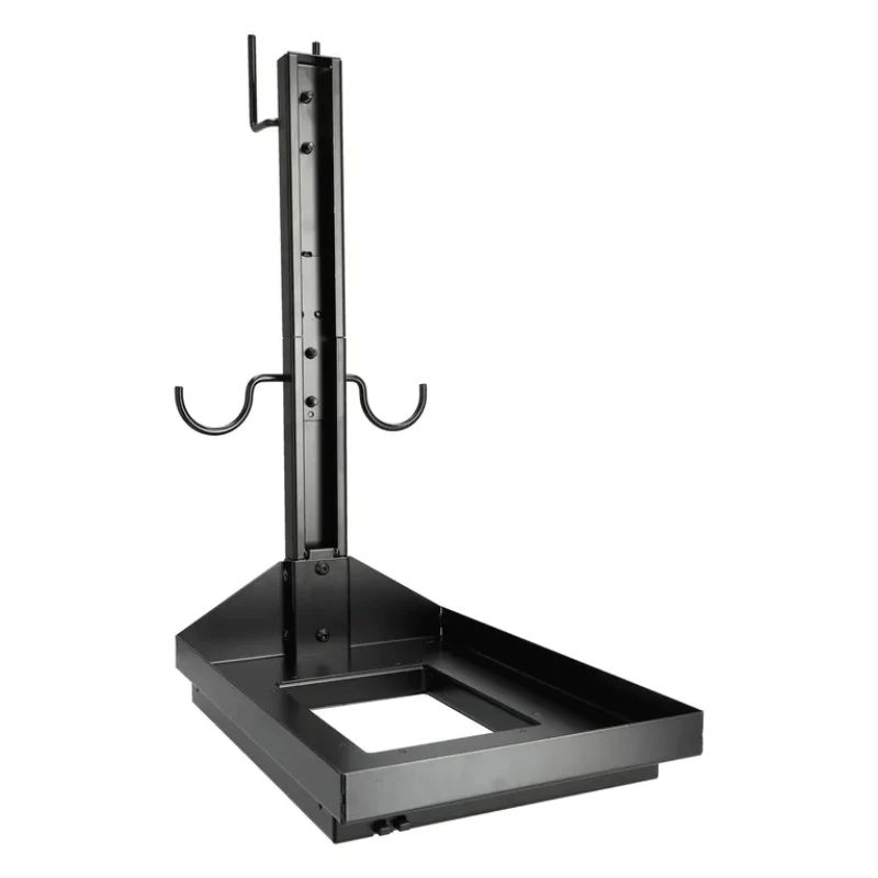 MIRKA LEROS Holder for DE 1230/1242 - Image 3