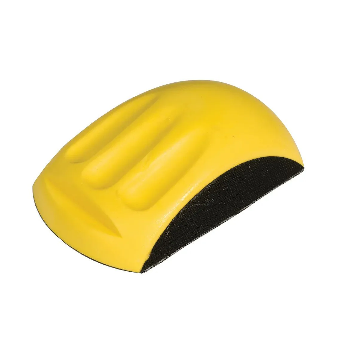 MIRKA Sanding Block for 150 mm Grip Discs
